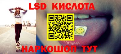 Альфа ПВП Гусев