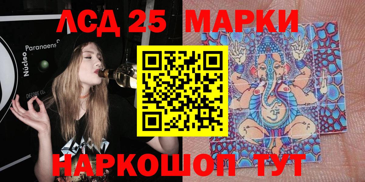 где можно купить наркотик  Марки NBOMe 1500мкг  Новотроицк  Вход с VPN  Марки NBOMe 1500мкг 